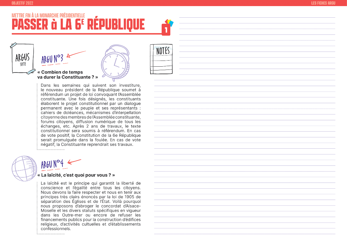 1 republique 2