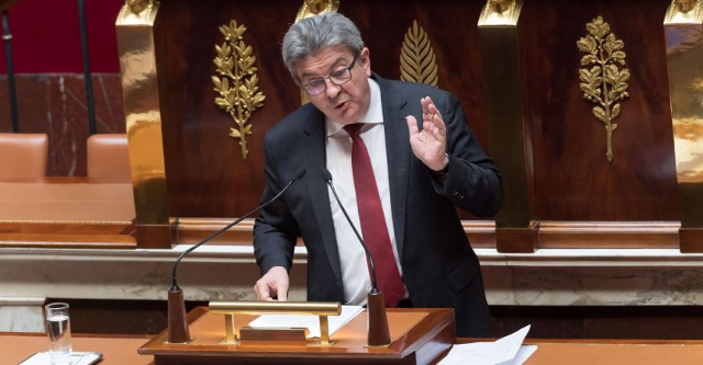 assemblee